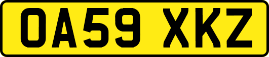 OA59XKZ