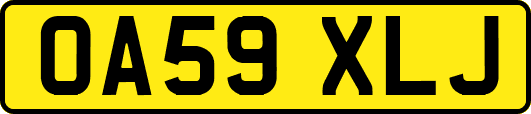 OA59XLJ