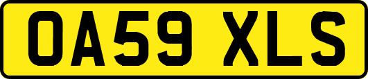 OA59XLS
