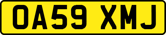 OA59XMJ