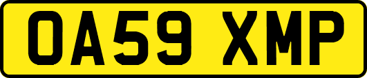 OA59XMP