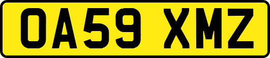 OA59XMZ