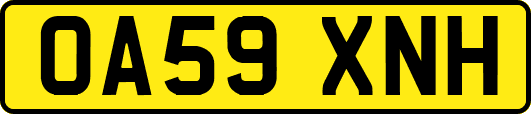 OA59XNH