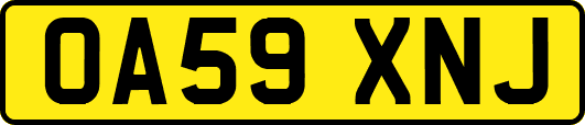OA59XNJ