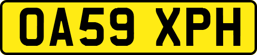 OA59XPH