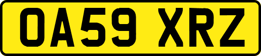 OA59XRZ