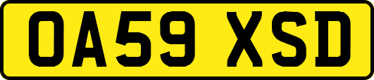 OA59XSD