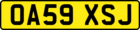 OA59XSJ