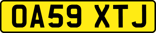 OA59XTJ