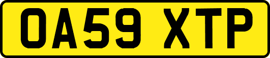 OA59XTP