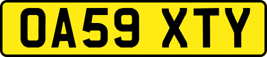 OA59XTY