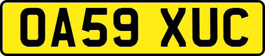 OA59XUC