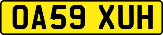 OA59XUH