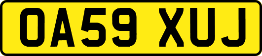 OA59XUJ