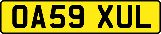 OA59XUL