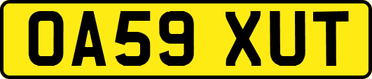 OA59XUT