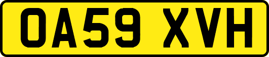 OA59XVH