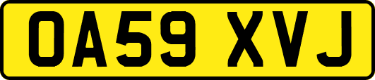 OA59XVJ