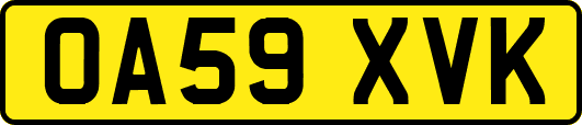 OA59XVK