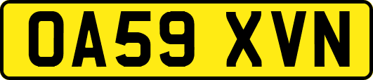OA59XVN