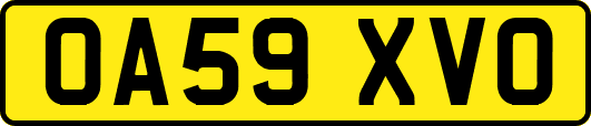 OA59XVO
