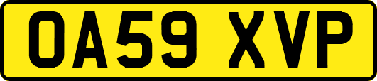 OA59XVP
