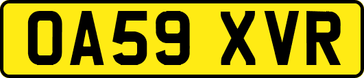 OA59XVR