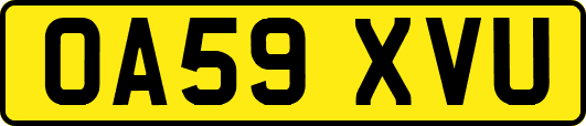OA59XVU