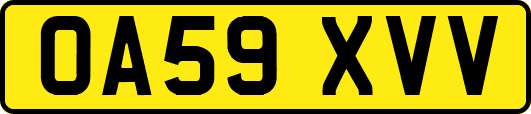 OA59XVV