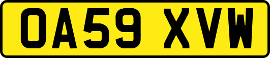 OA59XVW