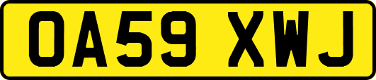 OA59XWJ