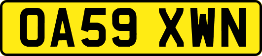 OA59XWN
