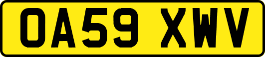 OA59XWV