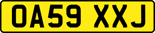 OA59XXJ