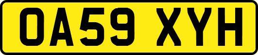 OA59XYH