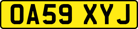 OA59XYJ