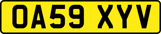 OA59XYV