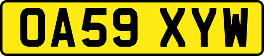 OA59XYW