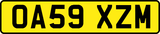 OA59XZM