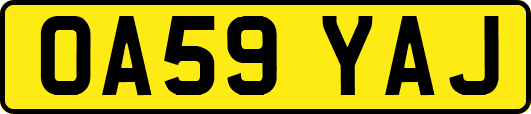 OA59YAJ