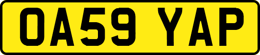 OA59YAP