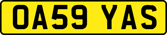 OA59YAS