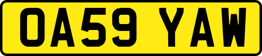 OA59YAW