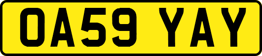 OA59YAY
