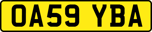 OA59YBA