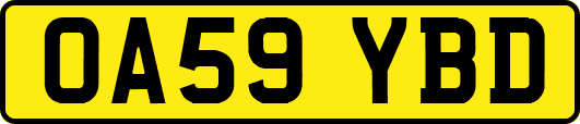 OA59YBD