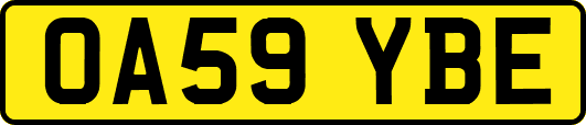 OA59YBE