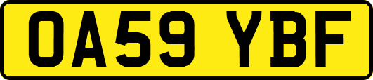OA59YBF