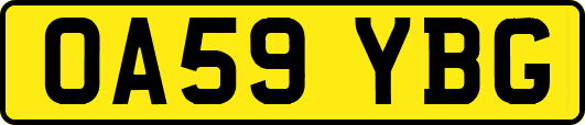 OA59YBG