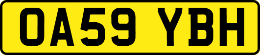 OA59YBH